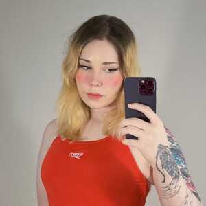 BrilliantFoodie56f21e