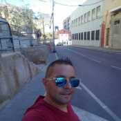 sergiodavoruiz78