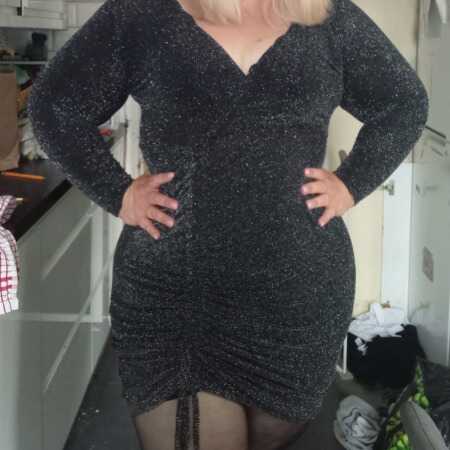 Tinkerbell profile photo