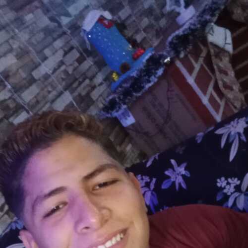 victoralfo309