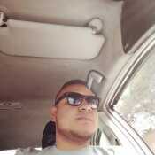 Yanole