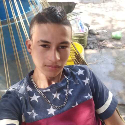 Luis2000f
