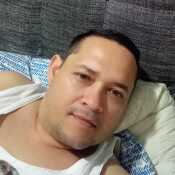 Rudoleon