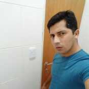 juliobarri498