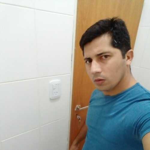 juliobarri498