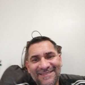 jecjicgcdejiefda