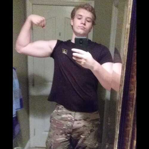 kylelemon816