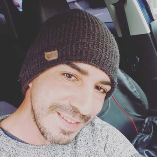 Aguilaroja19