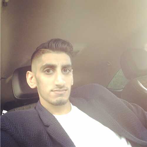 rizwanSheffield