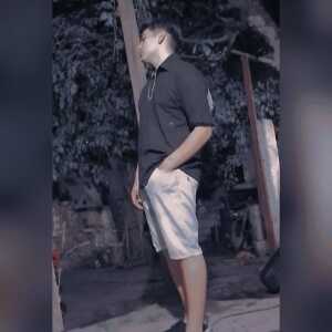 tomiimoy211
