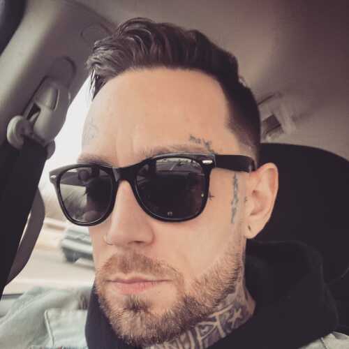 Billythekid13