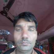 Rajentha055Bhopal