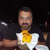 rafa0822