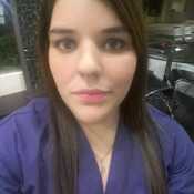 Andre368Guayaquil