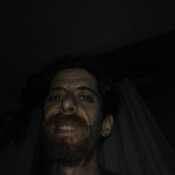 ulisescaligiuri2