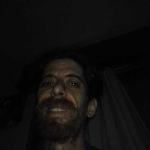 ulisescaligiuri2