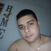 kenderlina48