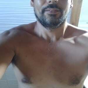 rodrigopucciarie141