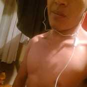joelp10