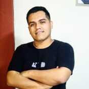 Cejol18