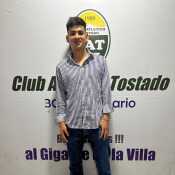 Amilcar