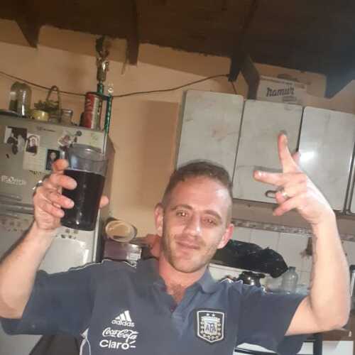 alejandrobonafig718