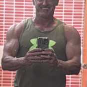 Andrés 