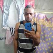 Jaiber09