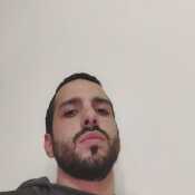 DominanteL