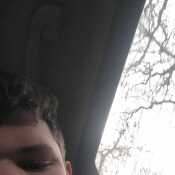 Donnacha