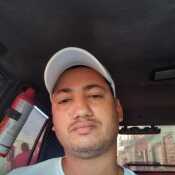 carlosro296