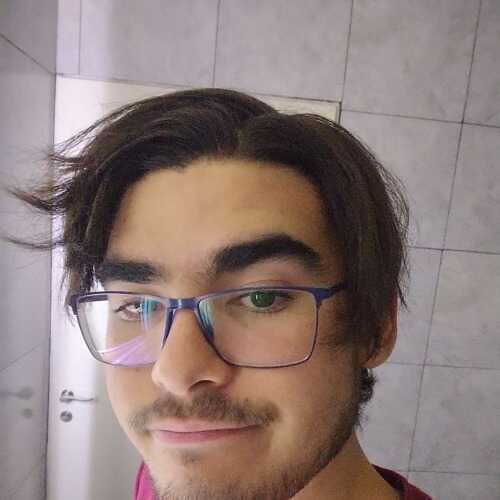 Nicolás 