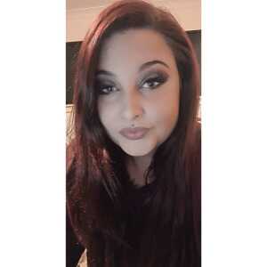 Tkbabygirl