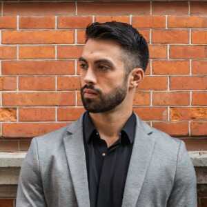 BoldSocialite25bcb5