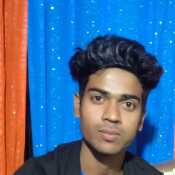 wwwatulbhu292