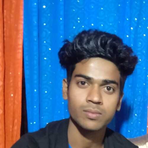 wwwatulbhu292