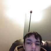 kevinnell051
