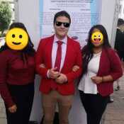 JoshepVazquez