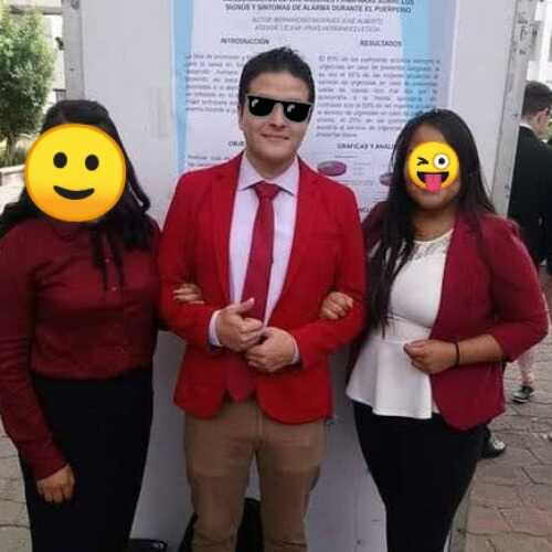 JoshepVazquez