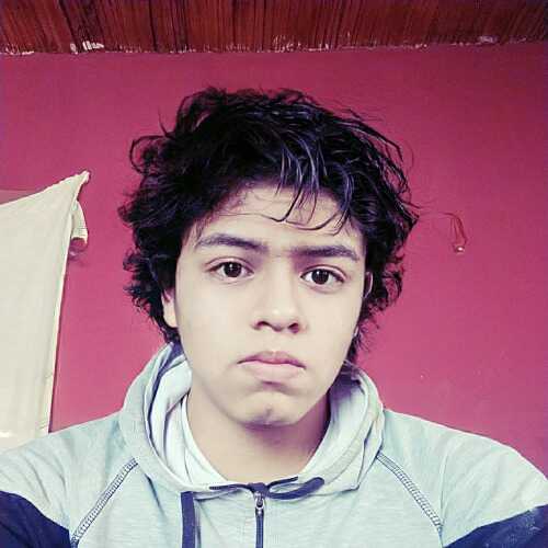 Soypiero