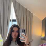 Goddessi Ella
