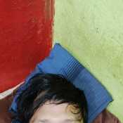darwanrina416
