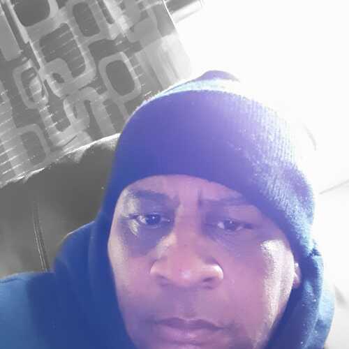 Rocky