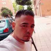 andresgar131