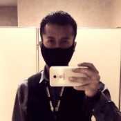 Blackbirdf465