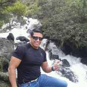 Manuel0309
