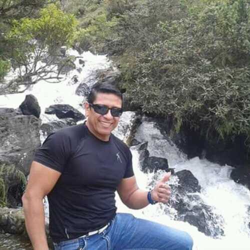 Manuel0309