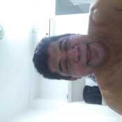 Jaherot0421