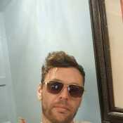 Jay2424