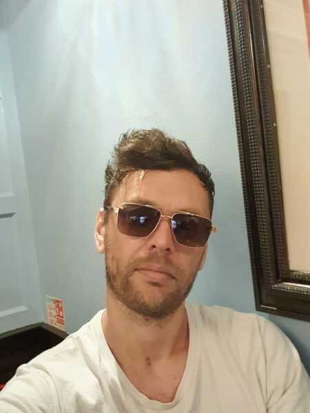 Jay2424 profile photo